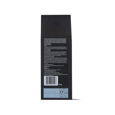 Golden Monkey - 125g Loose Leaf Tea